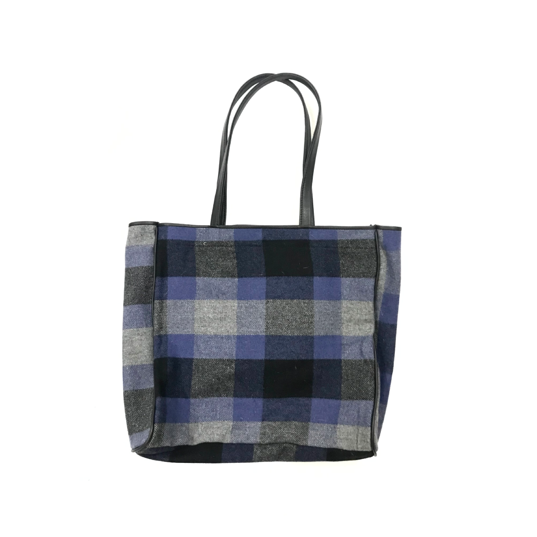 Canvas Bags