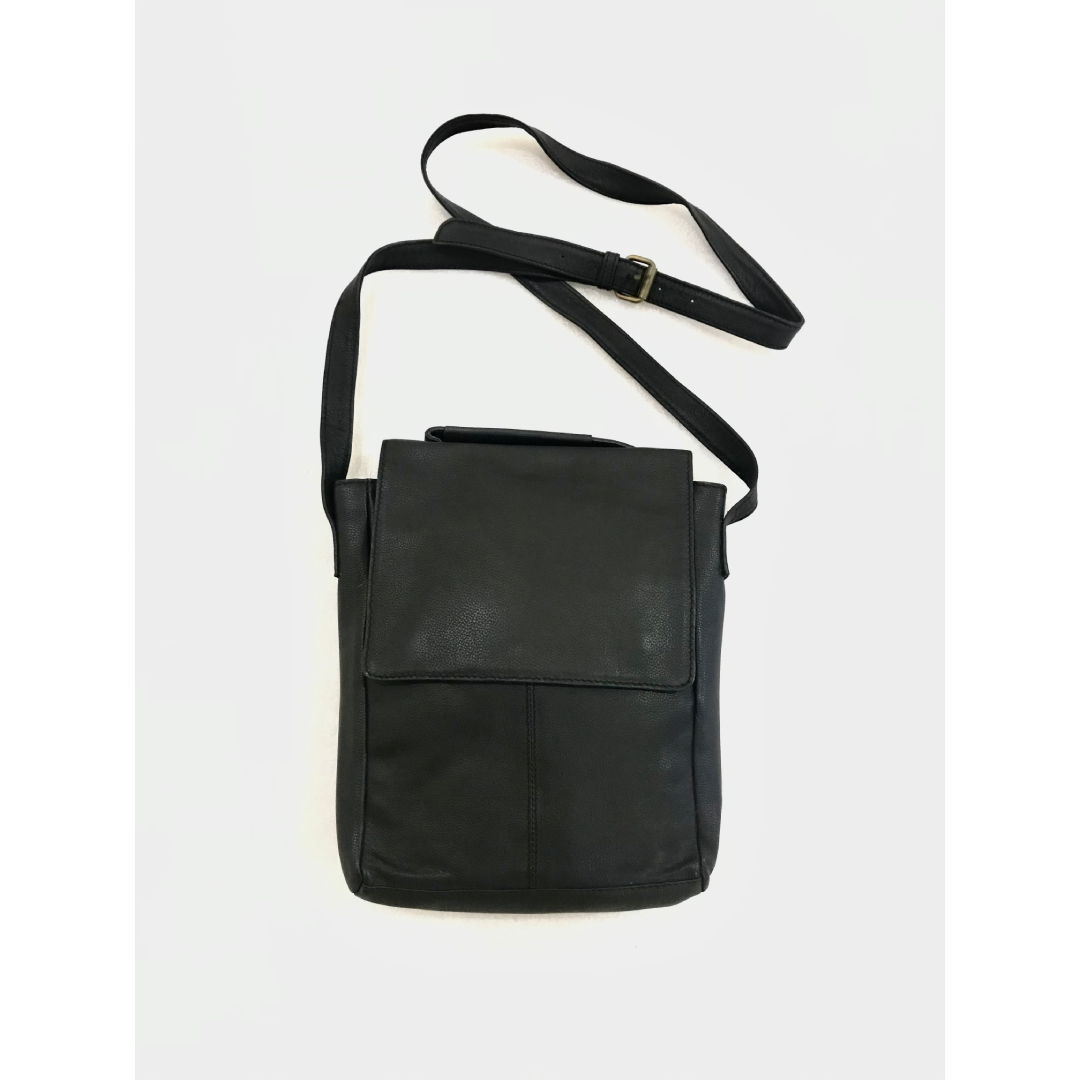 Leather Bags